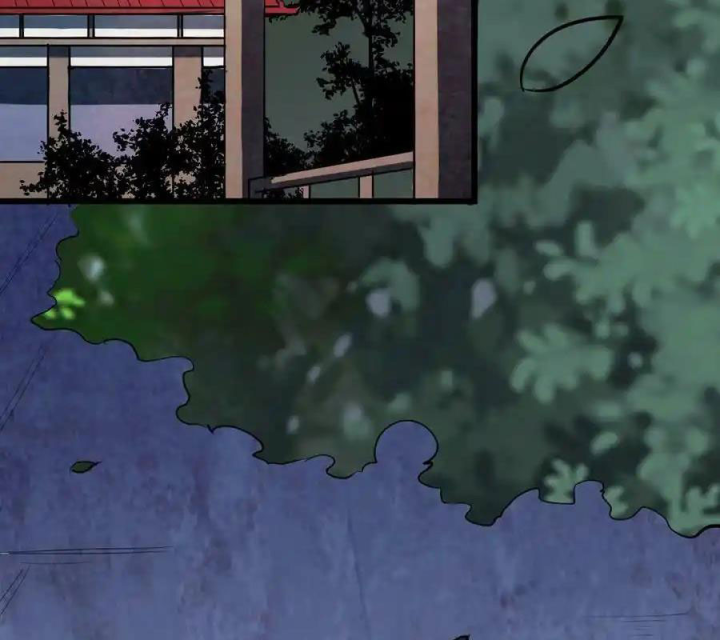 Ta Quyết Không Thành Phật Chapter 36 - Trang 3