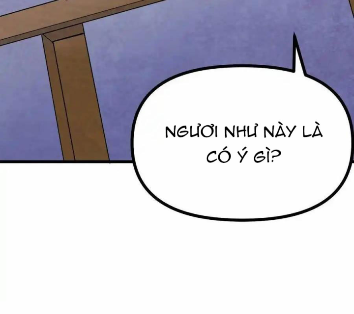Ta Quyết Không Thành Phật Chapter 36 - Trang 3