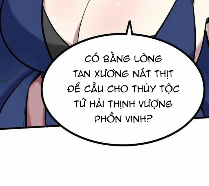 Ta Quyết Không Thành Phật Chapter 36 - Trang 3