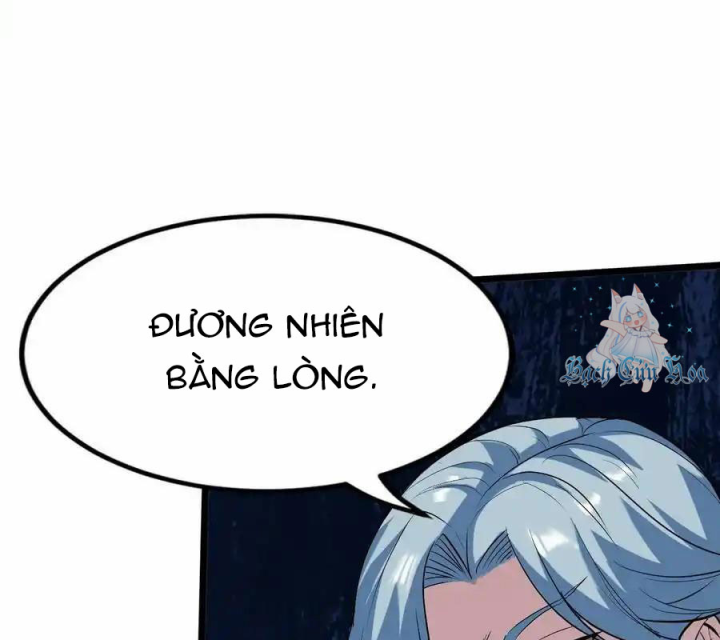 Ta Quyết Không Thành Phật Chapter 36 - Trang 3