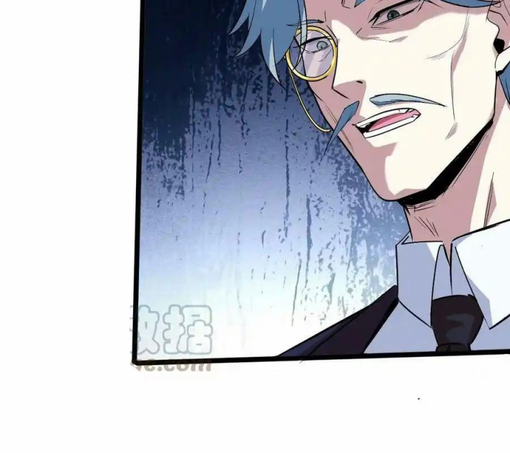 Ta Quyết Không Thành Phật Chapter 36 - Trang 3