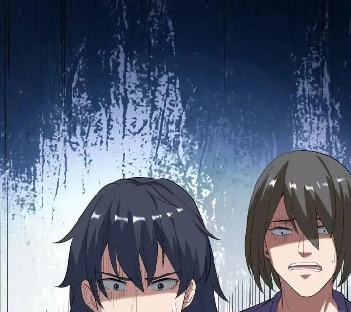 Ta Quyết Không Thành Phật Chapter 36 - Trang 3