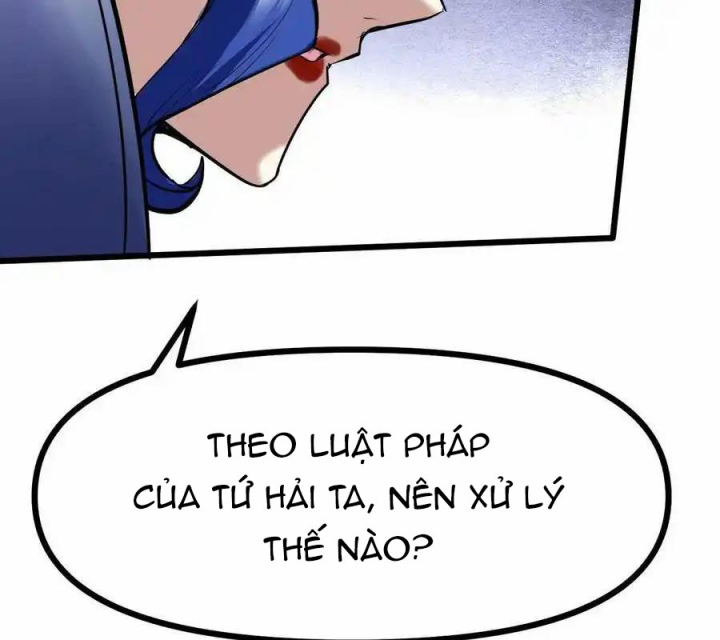 Ta Quyết Không Thành Phật Chapter 36 - Trang 3