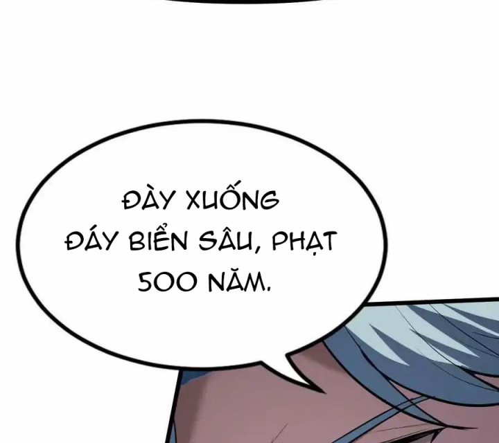 Ta Quyết Không Thành Phật Chapter 36 - Trang 3