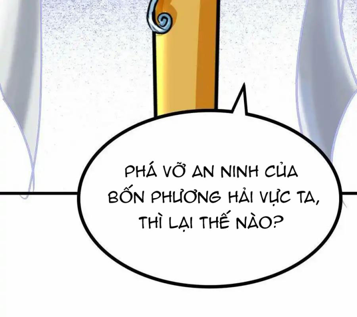 Ta Quyết Không Thành Phật Chapter 36 - Trang 3