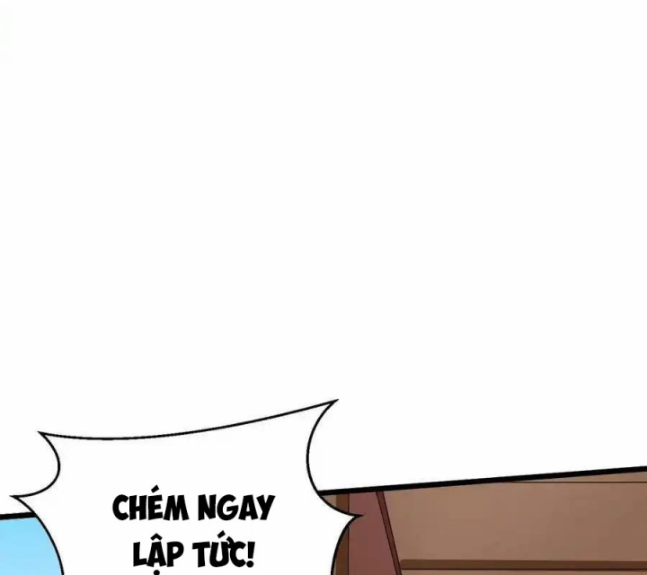 Ta Quyết Không Thành Phật Chapter 36 - Trang 3