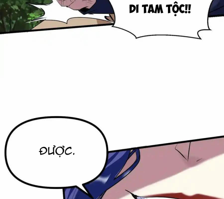 Ta Quyết Không Thành Phật Chapter 36 - Trang 3