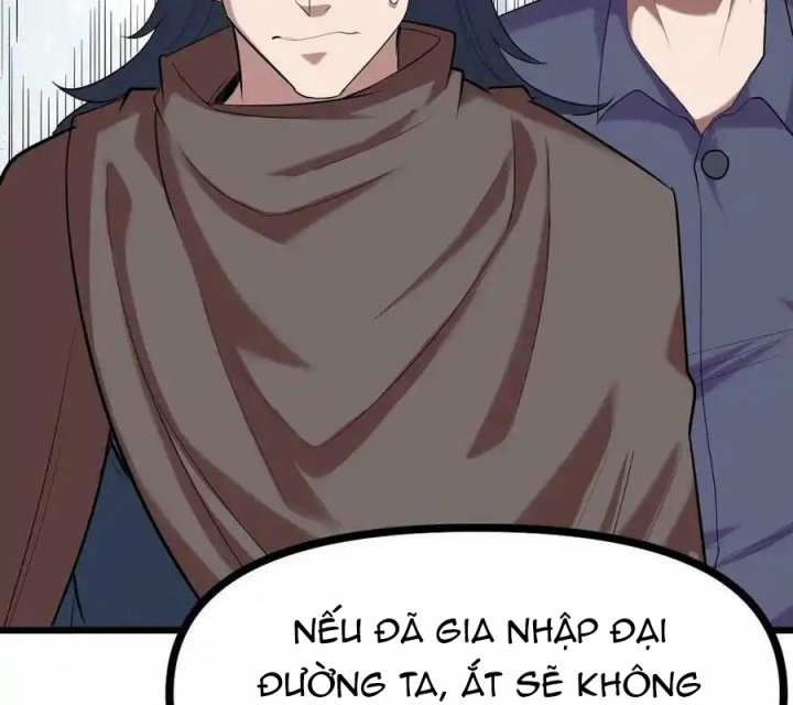 Ta Quyết Không Thành Phật Chapter 36 - Trang 3