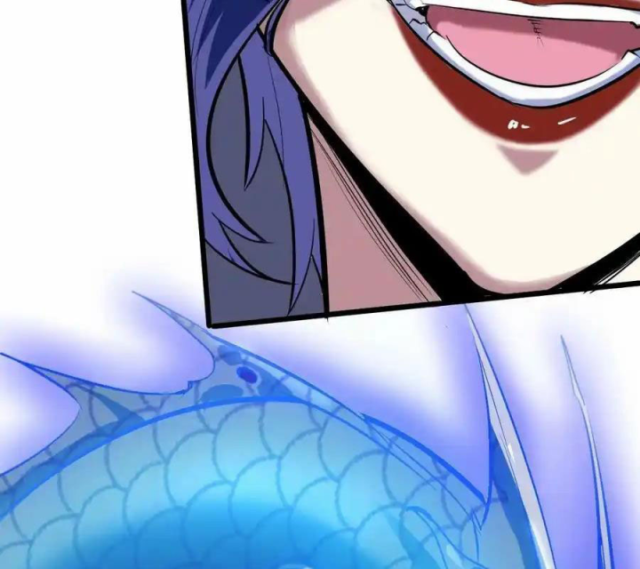 Ta Quyết Không Thành Phật Chapter 36 - Trang 3