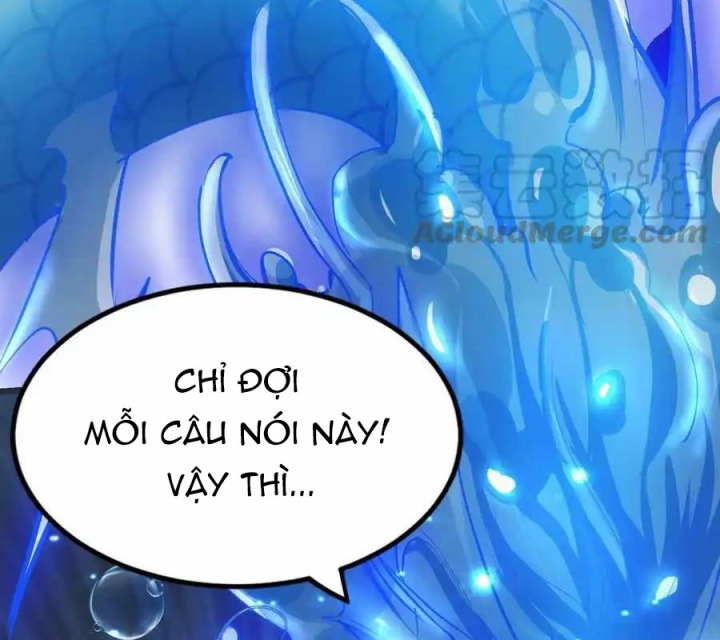 Ta Quyết Không Thành Phật Chapter 36 - Trang 3