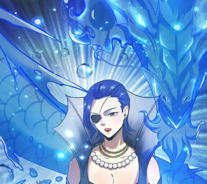 Ta Quyết Không Thành Phật Chapter 36 - Trang 3