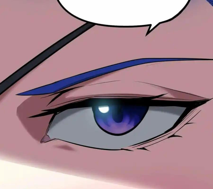 Ta Quyết Không Thành Phật Chapter 36 - Trang 3