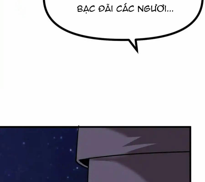 Ta Quyết Không Thành Phật Chapter 36 - Trang 3