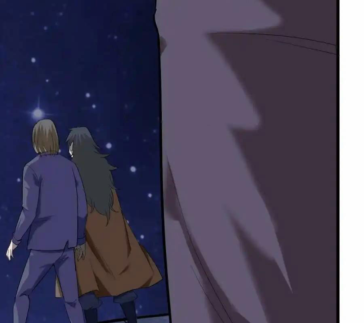 Ta Quyết Không Thành Phật Chapter 36 - Trang 3