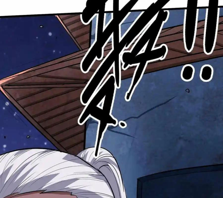 Ta Quyết Không Thành Phật Chapter 36 - Trang 3