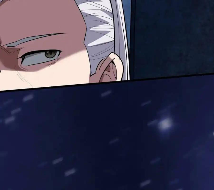 Ta Quyết Không Thành Phật Chapter 36 - Trang 3