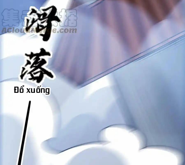 Ta Quyết Không Thành Phật Chapter 36 - Trang 3