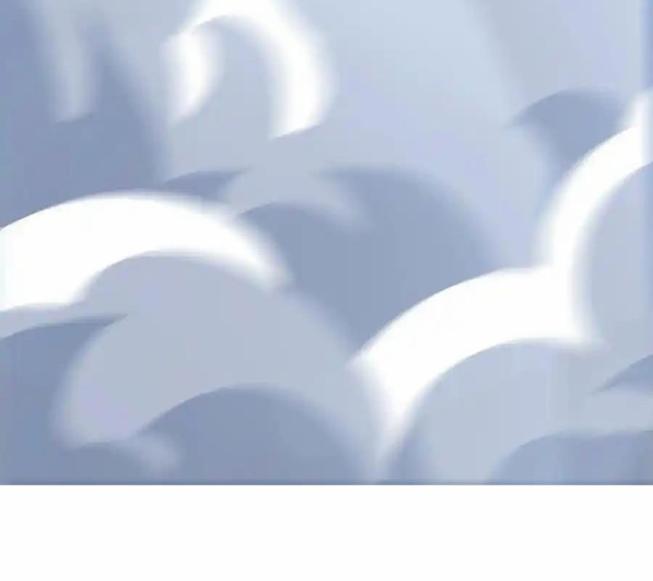 Ta Quyết Không Thành Phật Chapter 36 - Trang 3