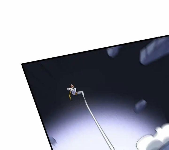 Ta Quyết Không Thành Phật Chapter 36 - Trang 3