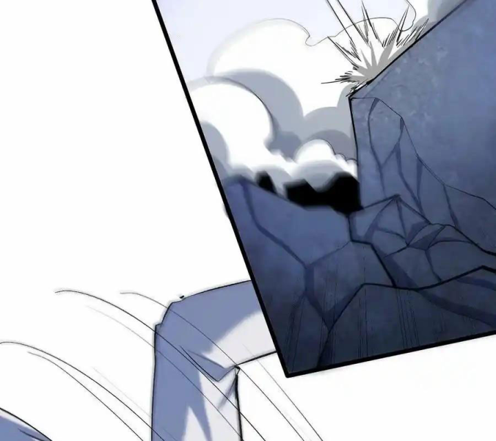 Ta Quyết Không Thành Phật Chapter 36 - Trang 3