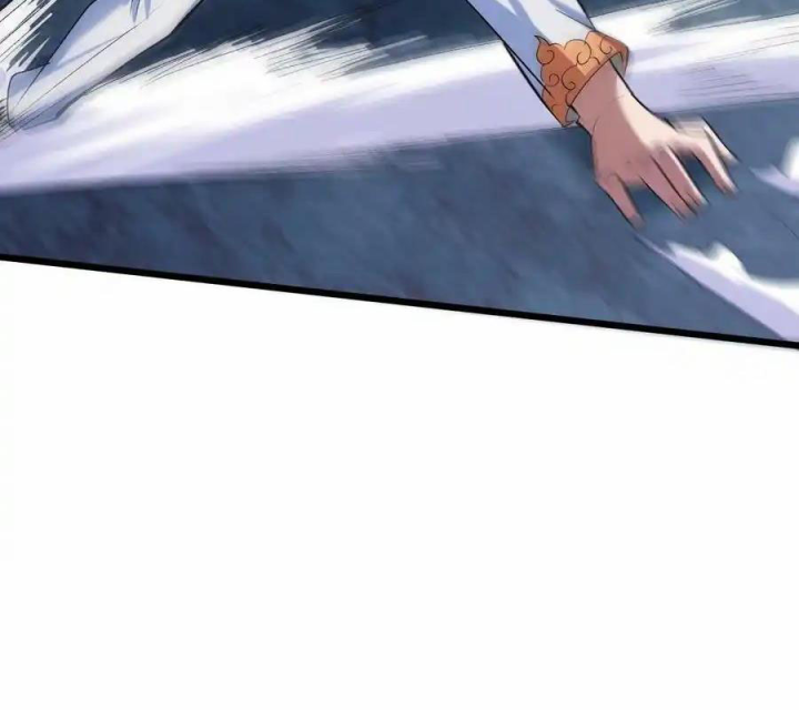 Ta Quyết Không Thành Phật Chapter 36 - Trang 3