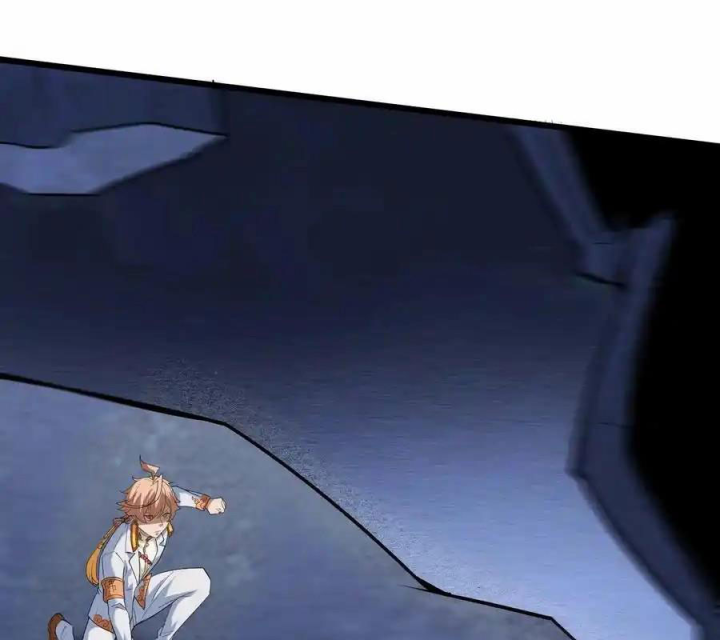 Ta Quyết Không Thành Phật Chapter 36 - Trang 3