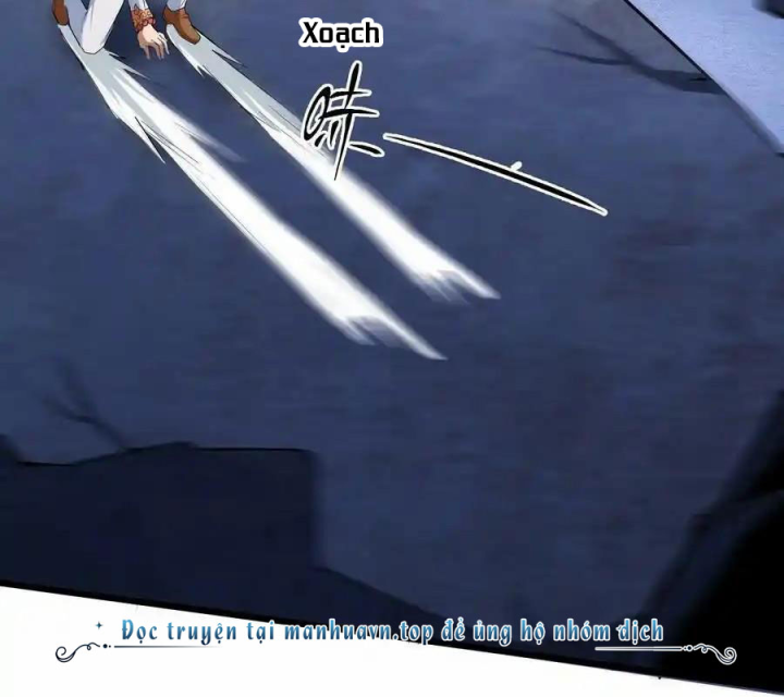 Ta Quyết Không Thành Phật Chapter 36 - Trang 3