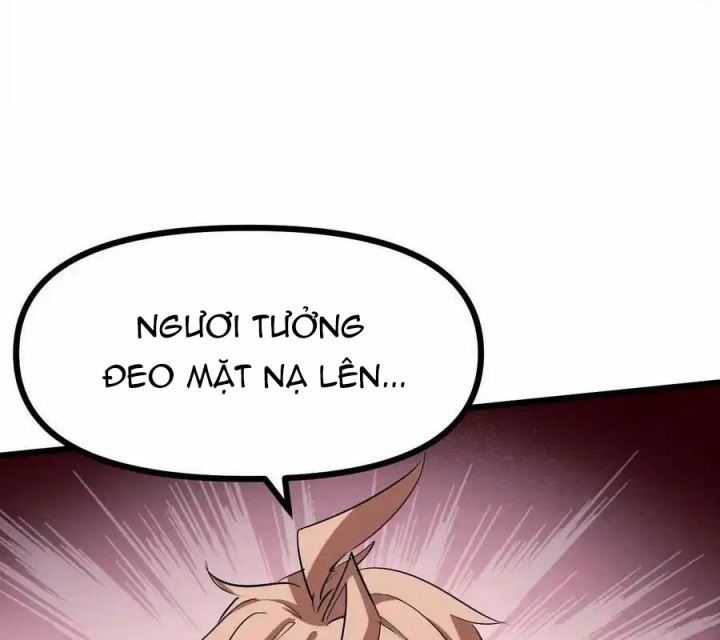 Ta Quyết Không Thành Phật Chapter 36 - Trang 3