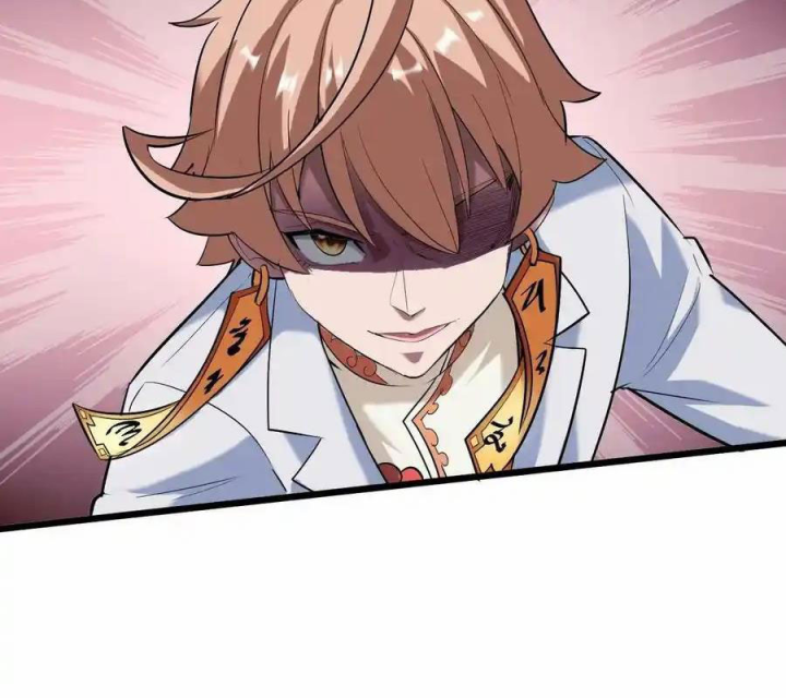 Ta Quyết Không Thành Phật Chapter 36 - Trang 3