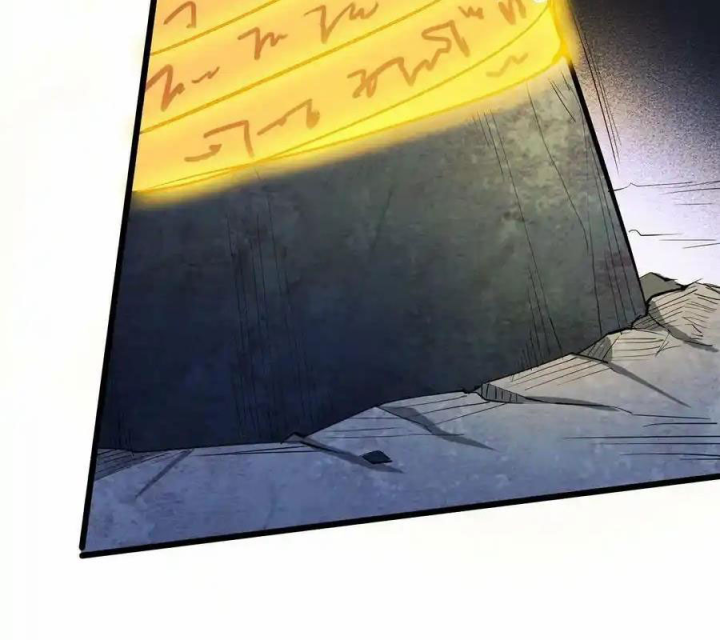 Ta Quyết Không Thành Phật Chapter 36 - Trang 3