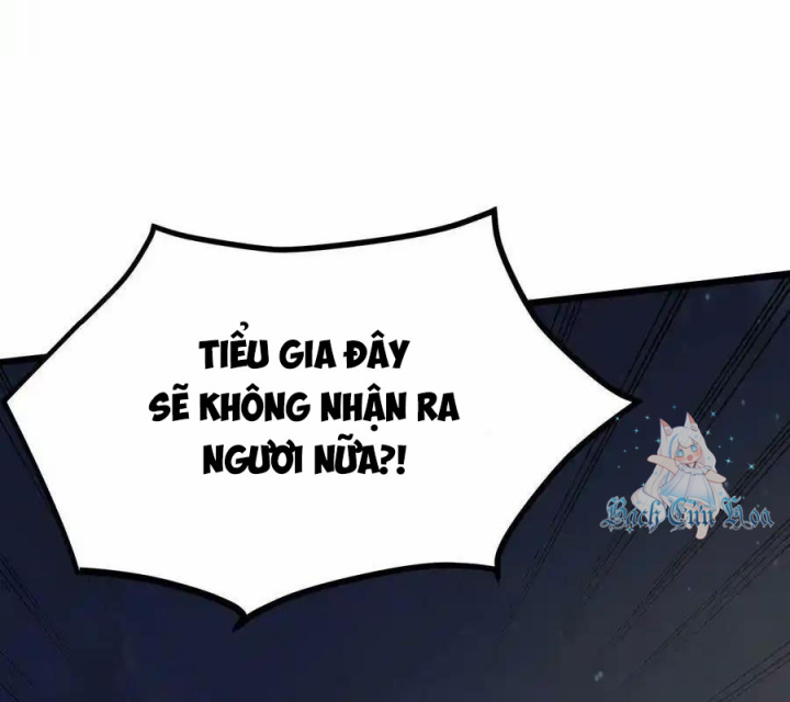 Ta Quyết Không Thành Phật Chapter 36 - Trang 3