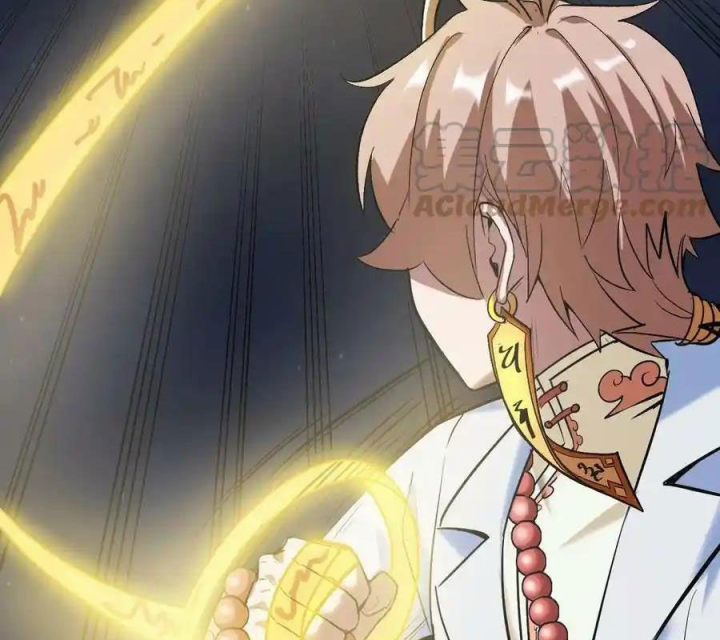 Ta Quyết Không Thành Phật Chapter 36 - Trang 3