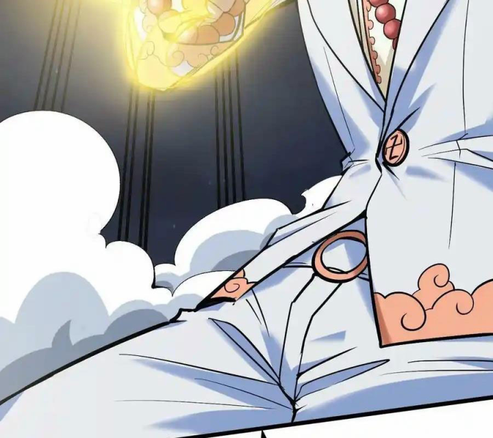 Ta Quyết Không Thành Phật Chapter 36 - Trang 3