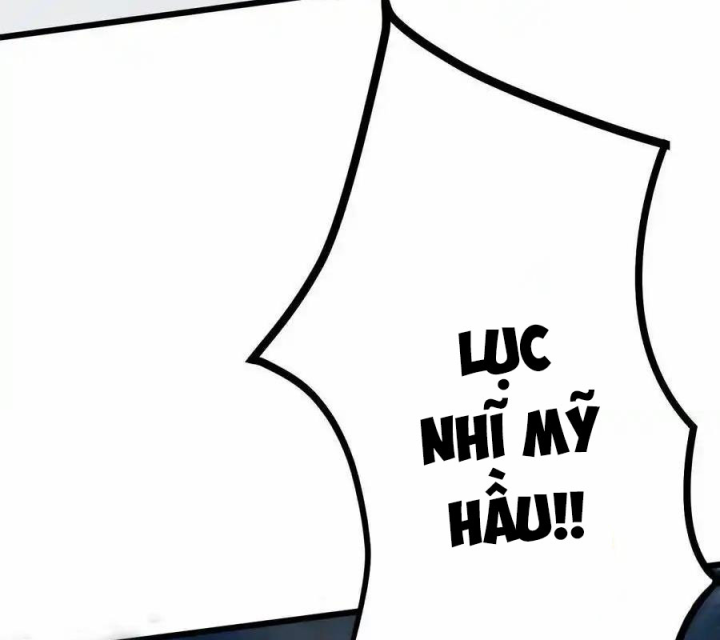 Ta Quyết Không Thành Phật Chapter 36 - Trang 3