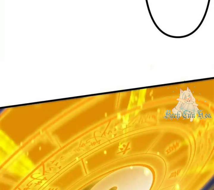 Ta Quyết Không Thành Phật Chapter 36 - Trang 3