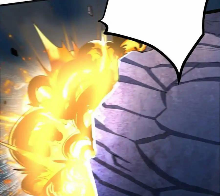 Ta Quyết Không Thành Phật Chapter 36 - Trang 3