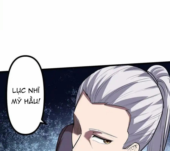 Ta Quyết Không Thành Phật Chapter 36 - Trang 3