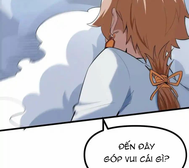 Ta Quyết Không Thành Phật Chapter 36 - Trang 3