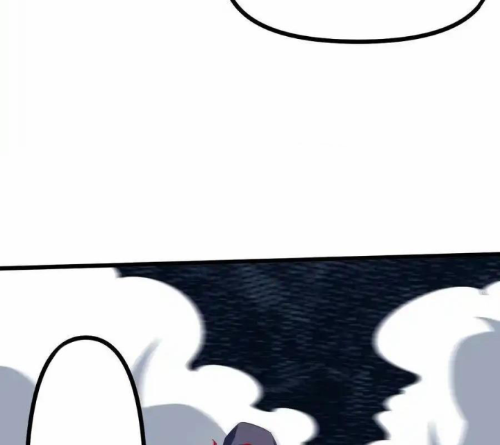 Ta Quyết Không Thành Phật Chapter 36 - Trang 3