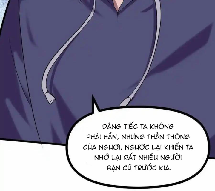 Ta Quyết Không Thành Phật Chapter 36 - Trang 3