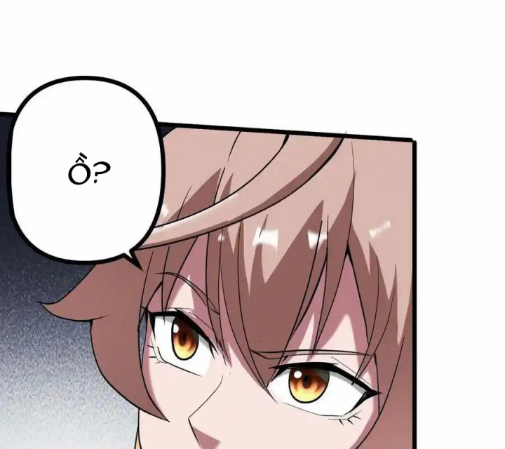 Ta Quyết Không Thành Phật Chapter 36 - Trang 3