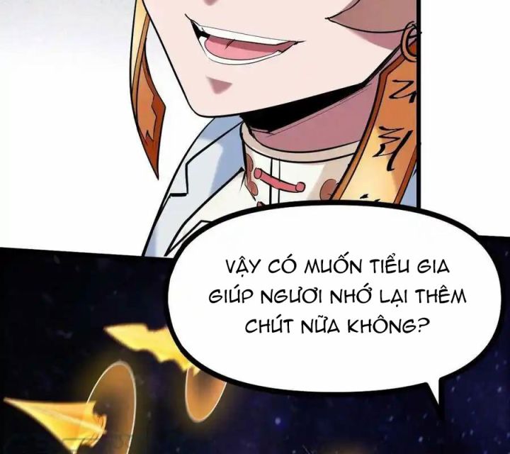 Ta Quyết Không Thành Phật Chapter 36 - Trang 3