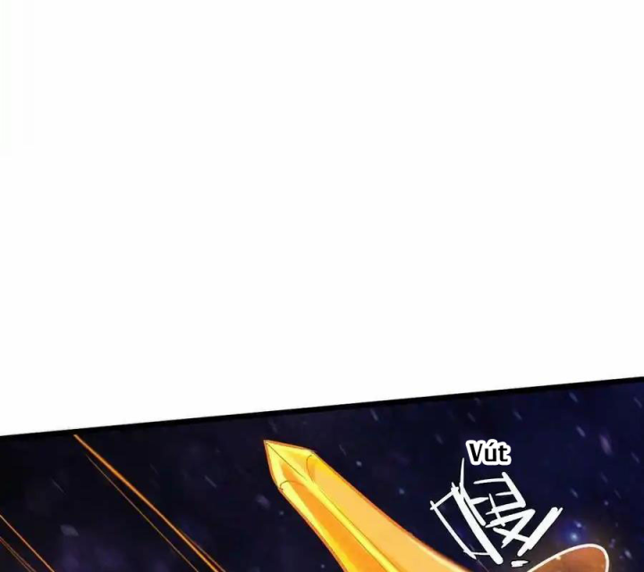 Ta Quyết Không Thành Phật Chapter 36 - Trang 3