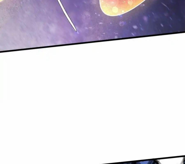 Ta Quyết Không Thành Phật Chapter 36 - Trang 3