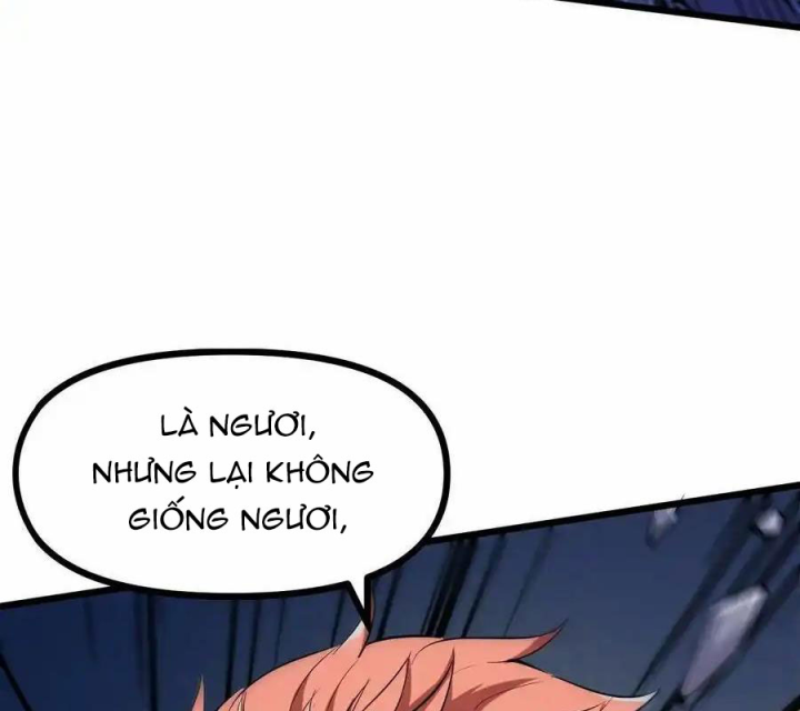 Ta Quyết Không Thành Phật Chapter 36 - Trang 3