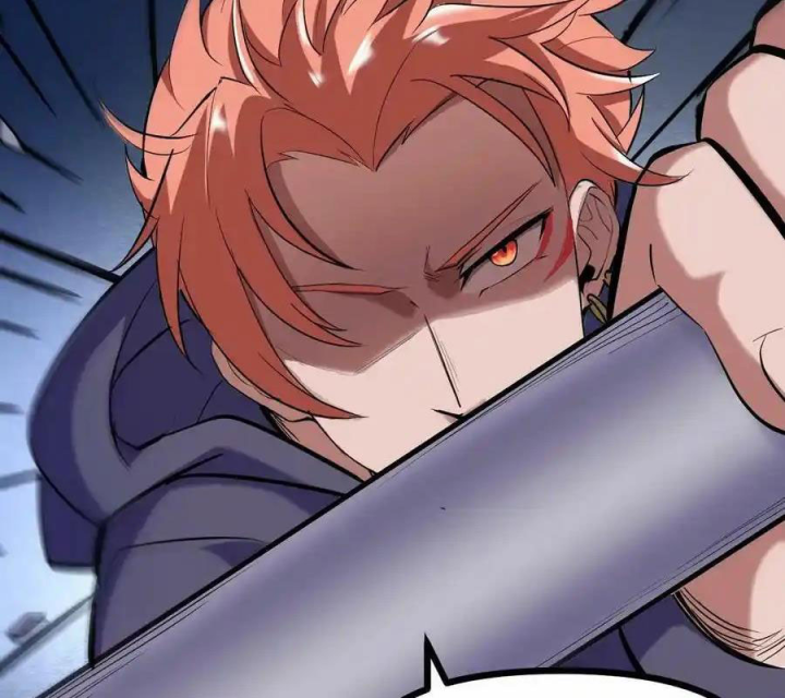 Ta Quyết Không Thành Phật Chapter 36 - Trang 3