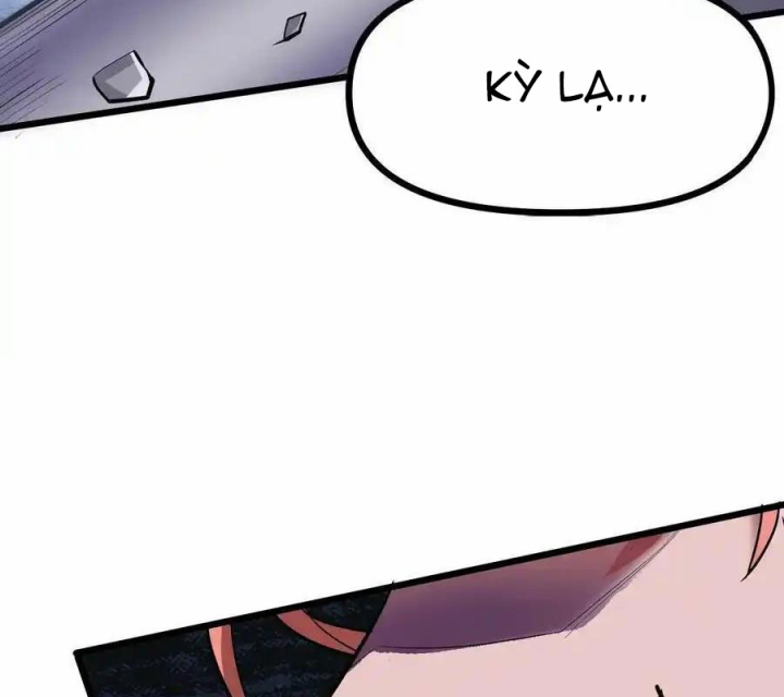 Ta Quyết Không Thành Phật Chapter 36 - Trang 3