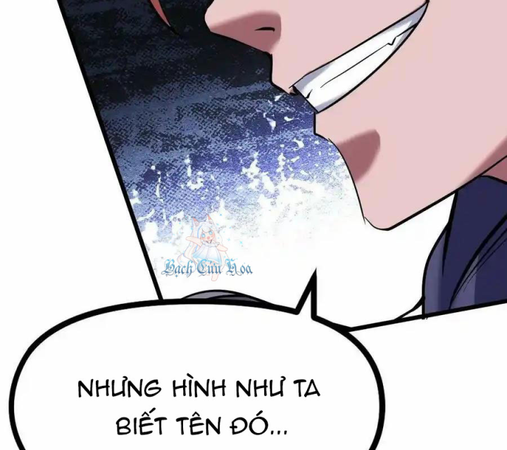 Ta Quyết Không Thành Phật Chapter 36 - Trang 3