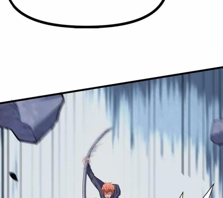 Ta Quyết Không Thành Phật Chapter 36 - Trang 3