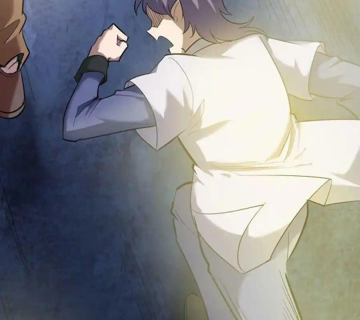 Ta Quyết Không Thành Phật Chapter 36 - Trang 3